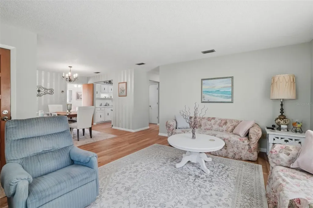 309 N 4th Street Flagler Beach FL 32136