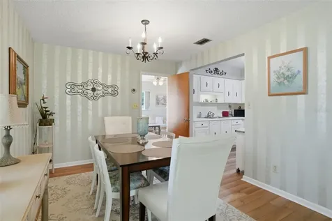 309 N 4th Street Flagler Beach FL 32136