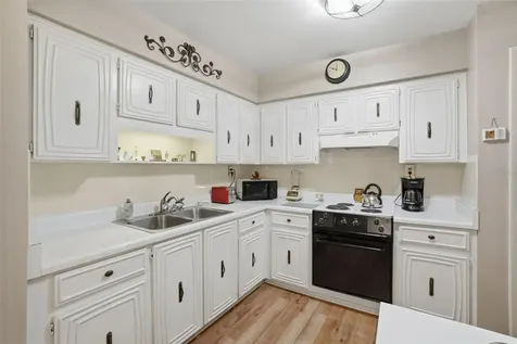309 N 4th Street Flagler Beach FL 32136