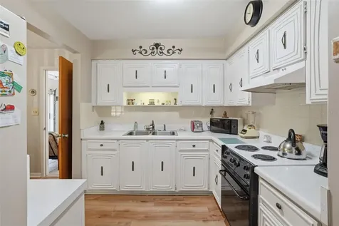 309 N 4th Street Flagler Beach FL 32136