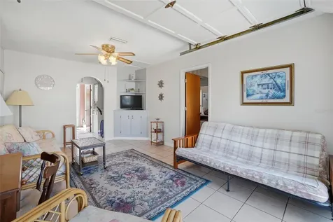 309 N 4th Street Flagler Beach FL 32136