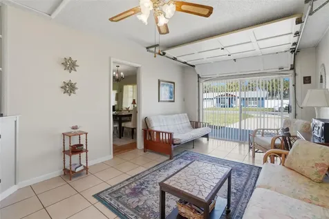 309 N 4th Street Flagler Beach FL 32136