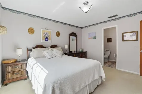 309 N 4th Street Flagler Beach FL 32136