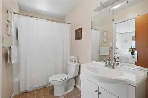 309 N 4th Street Flagler Beach FL 32136