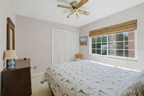 309 N 4th Street Flagler Beach FL 32136