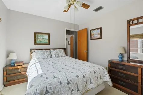309 N 4th Street Flagler Beach FL 32136
