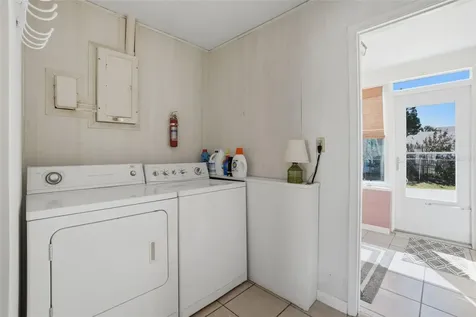 309 N 4th Street Flagler Beach FL 32136