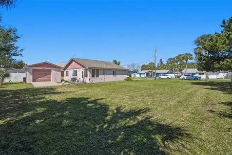 309 N 4th Street Flagler Beach FL 32136