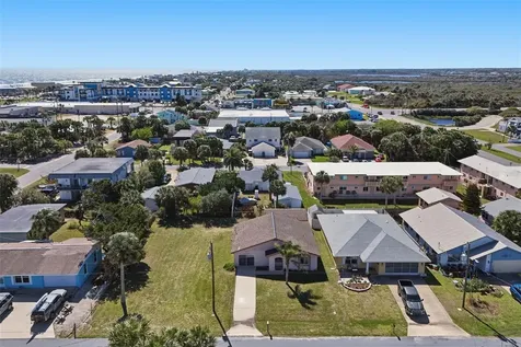 309 N 4th Street Flagler Beach FL 32136