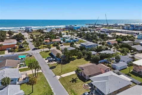 309 N 4th Street Flagler Beach FL 32136