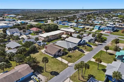 309 N 4th Street Flagler Beach FL 32136