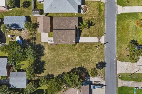 309 N 4th Street Flagler Beach FL 32136