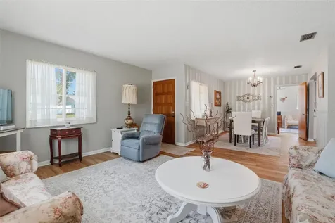 309 N 4th Street Flagler Beach FL 32136