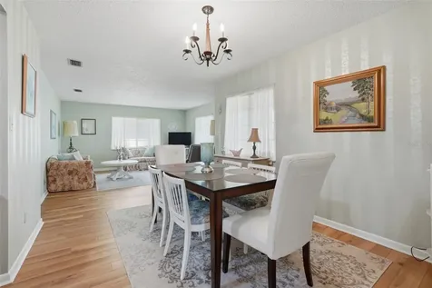 309 N 4th Street Flagler Beach FL 32136