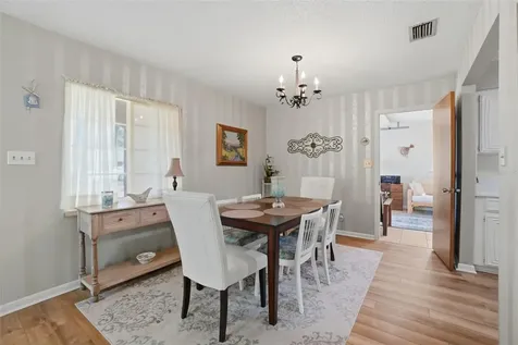 309 N 4th Street Flagler Beach FL 32136