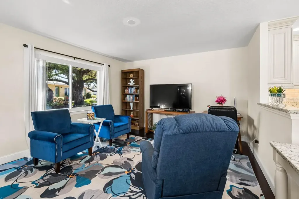 401 Dorchester Place Sun City Center FL 33573