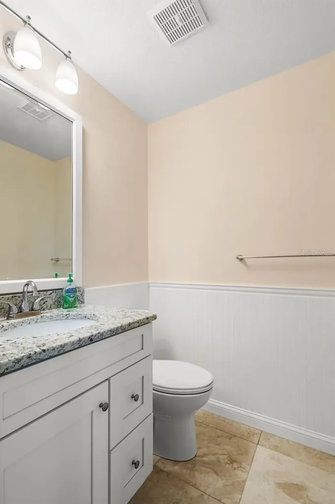 401 Dorchester Place Sun City Center FL 33573