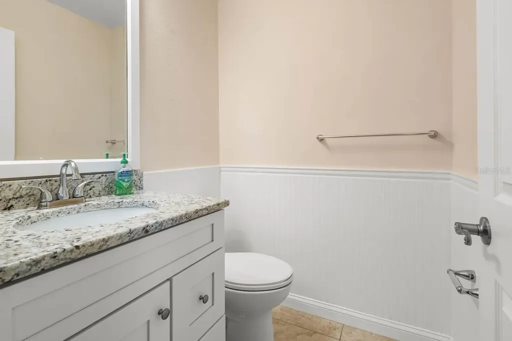 401 Dorchester Place Sun City Center FL 33573