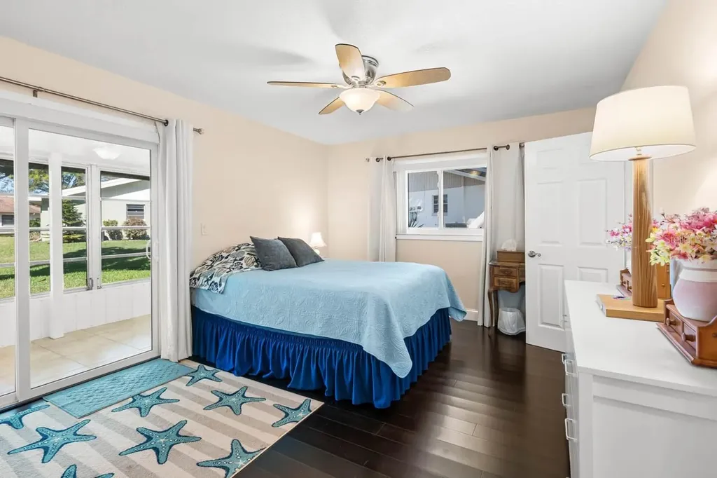 401 Dorchester Place Sun City Center FL 33573