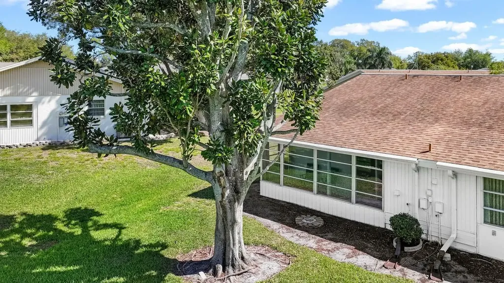 401 Dorchester Place Sun City Center FL 33573