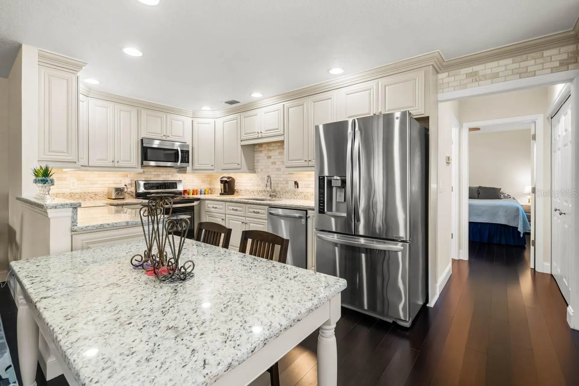 401 Dorchester Place Sun City Center FL 33573