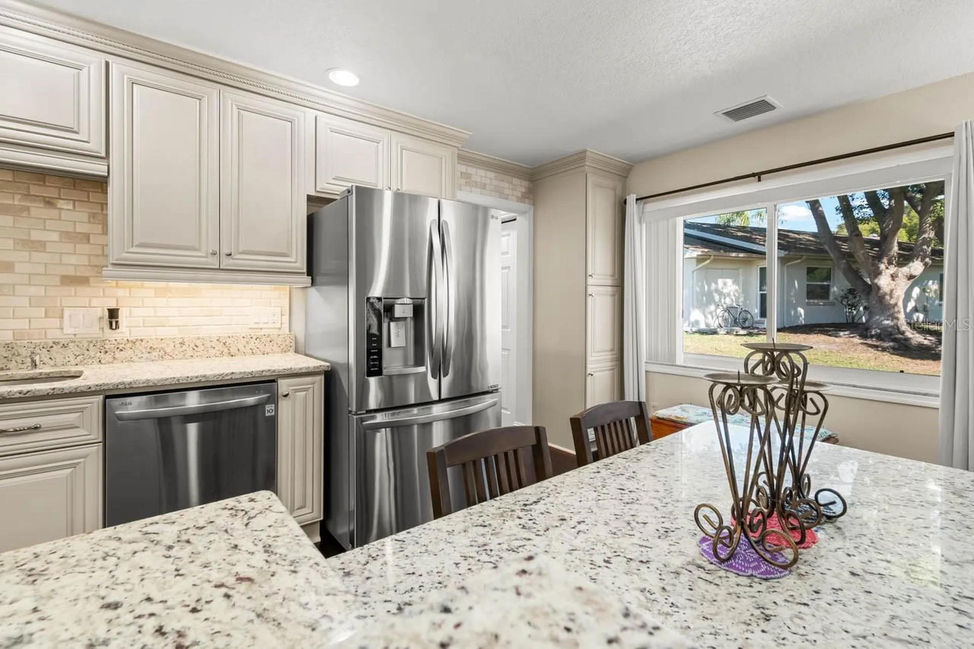 401 Dorchester Place Sun City Center FL 33573
