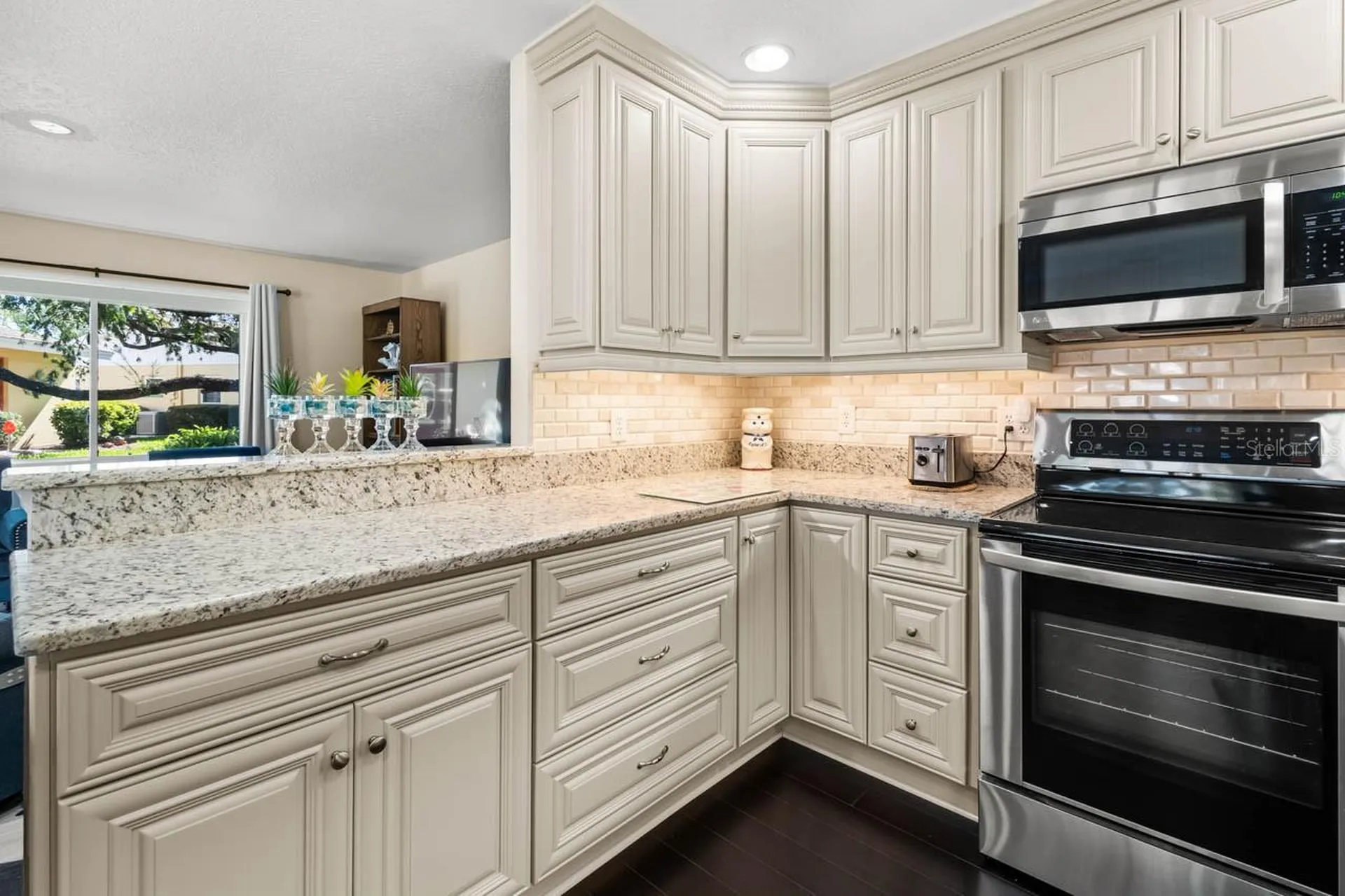 401 Dorchester Place Sun City Center FL 33573