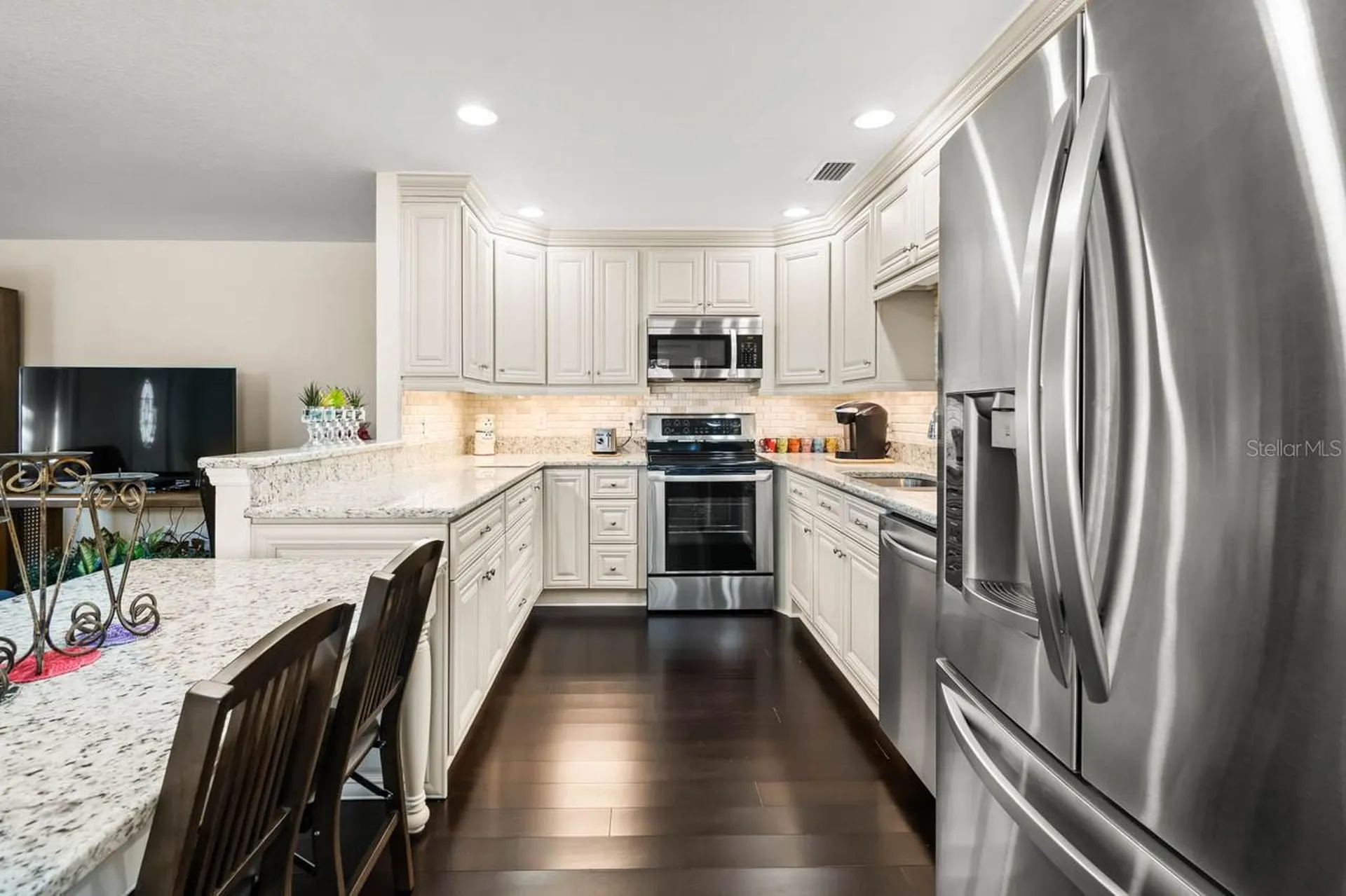 401 Dorchester Place Sun City Center FL 33573