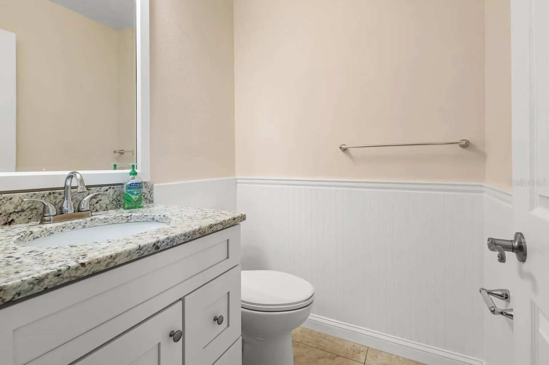 401 Dorchester Place Sun City Center FL 33573