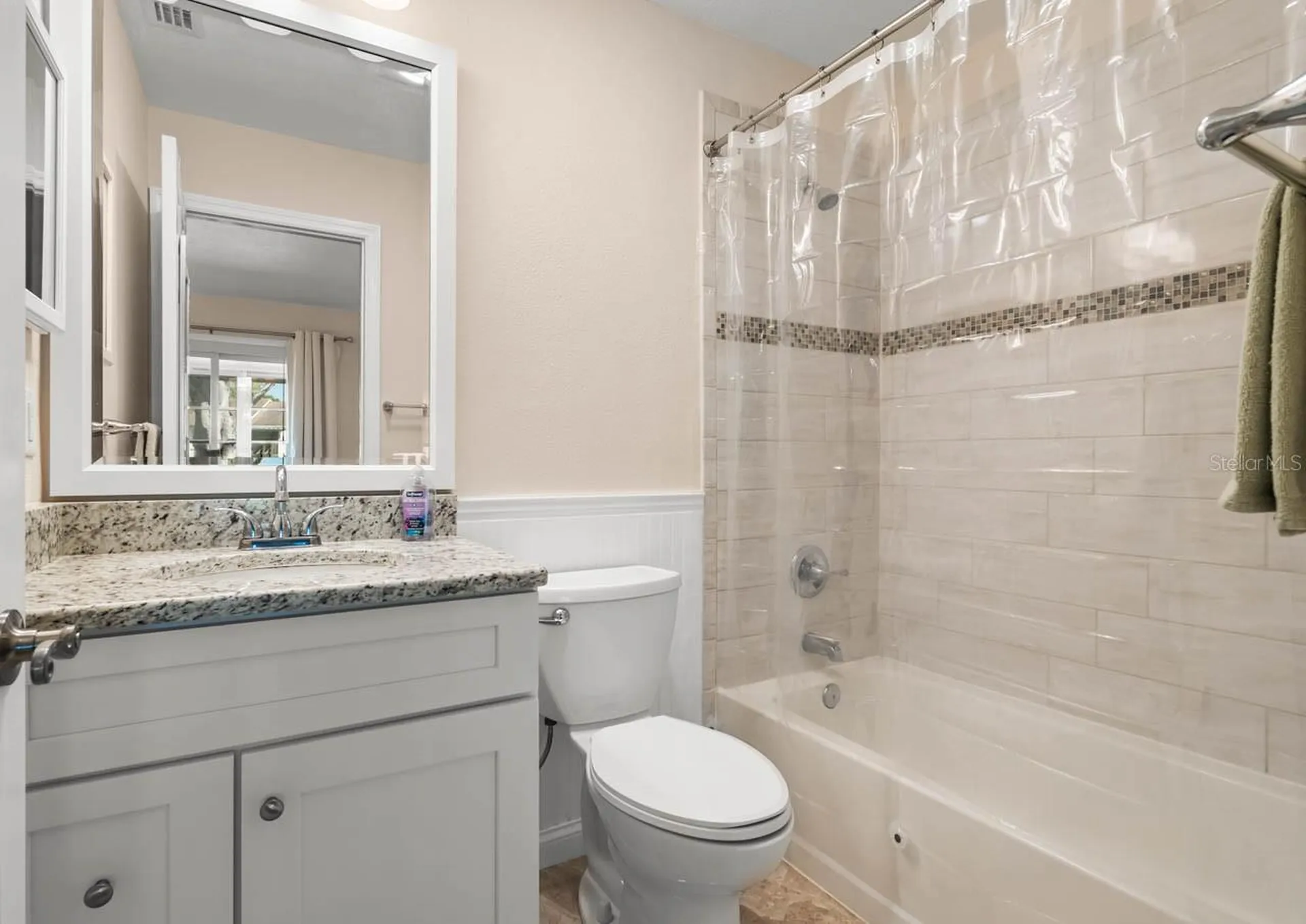 401 Dorchester Place Sun City Center FL 33573