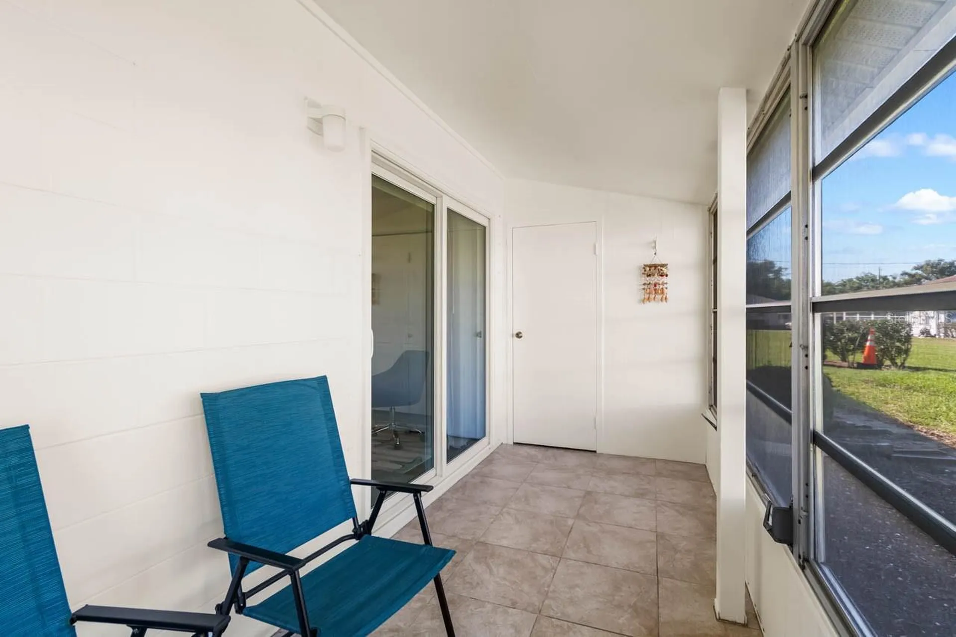 401 Dorchester Place Sun City Center FL 33573