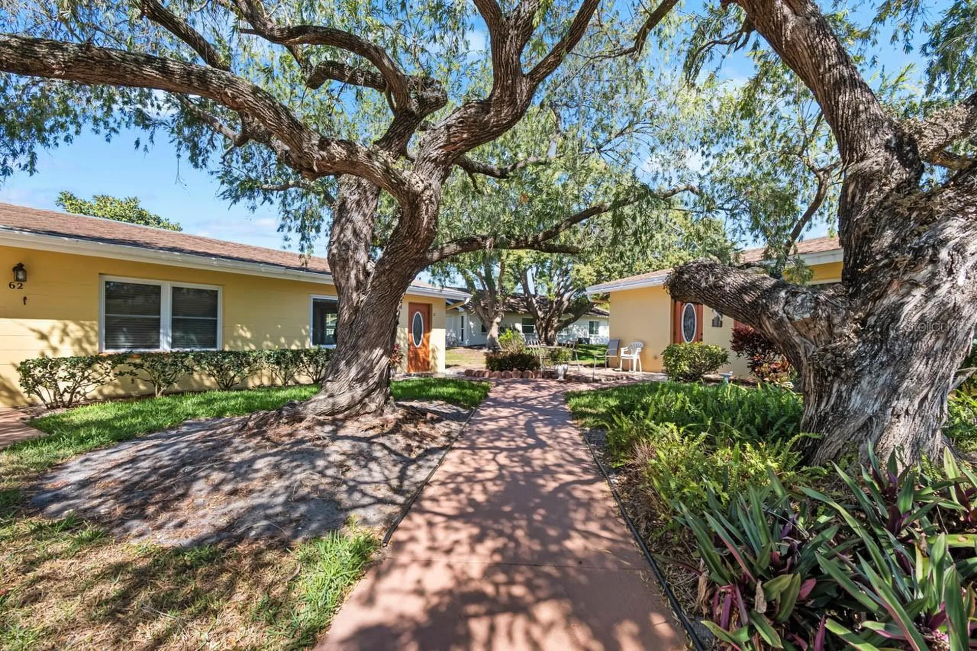 401 Dorchester Place Sun City Center FL 33573