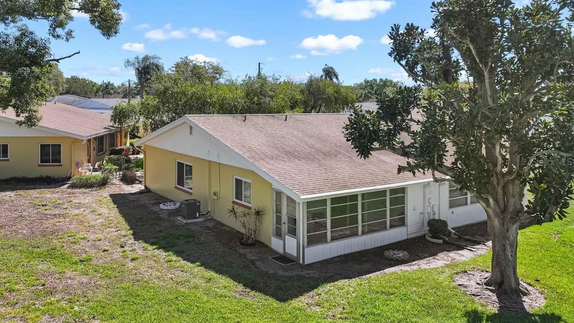 401 Dorchester Place Sun City Center FL 33573