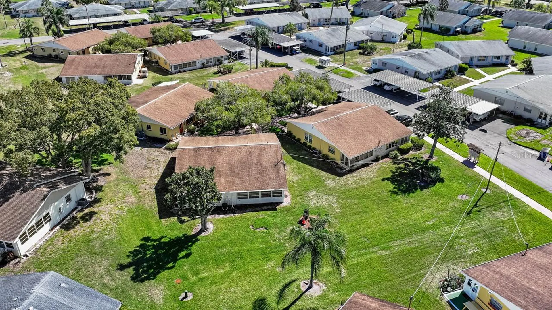 401 Dorchester Place Sun City Center FL 33573
