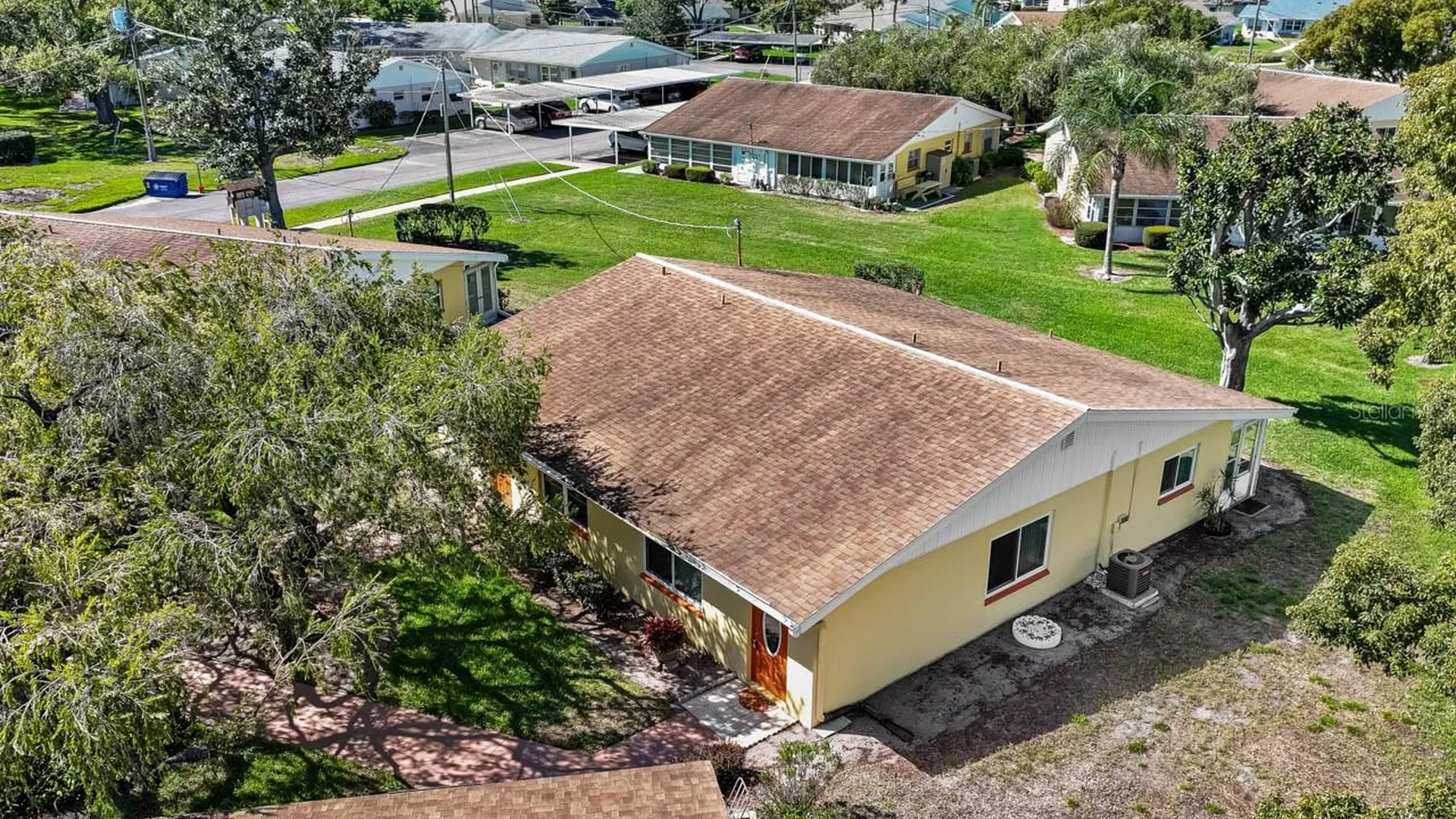 401 Dorchester Place Sun City Center FL 33573