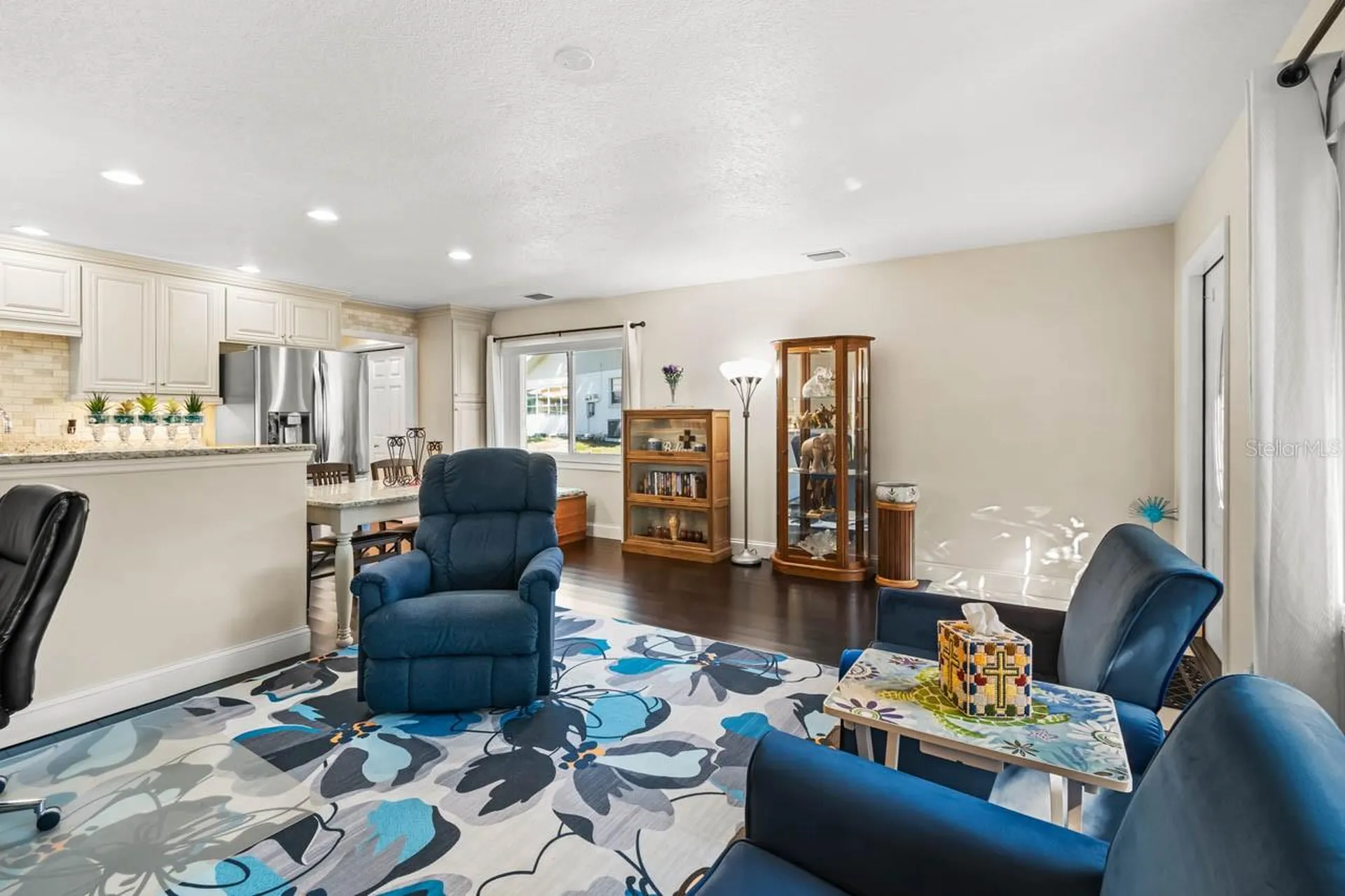 401 Dorchester Place Sun City Center FL 33573