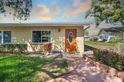 401 Dorchester Place Sun City Center FL 33573