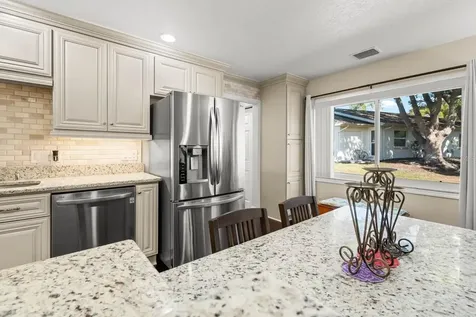 401 Dorchester Place Sun City Center FL 33573