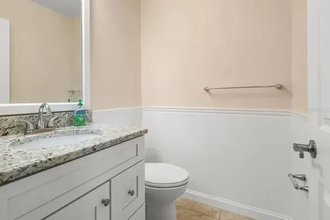 401 Dorchester Place Sun City Center FL 33573