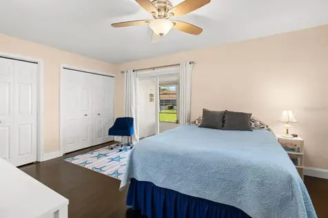 401 Dorchester Place Sun City Center FL 33573