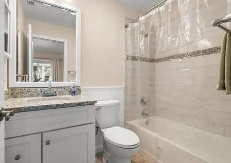 401 Dorchester Place Sun City Center FL 33573