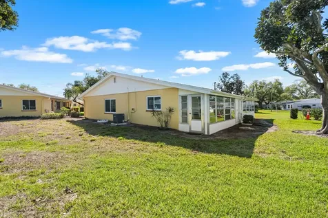 401 Dorchester Place Sun City Center FL 33573
