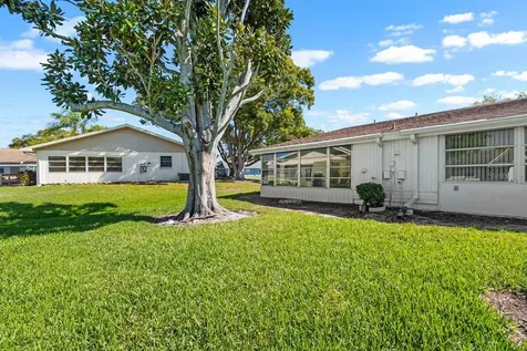 401 Dorchester Place Sun City Center FL 33573