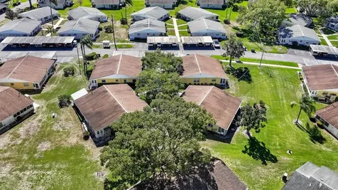 401 Dorchester Place Sun City Center FL 33573