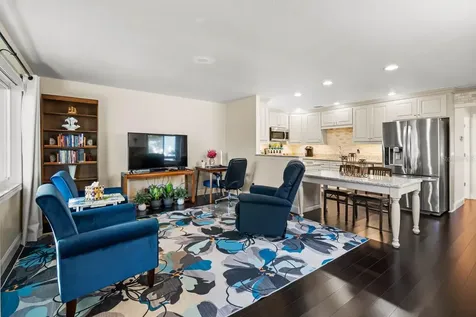 401 Dorchester Place Sun City Center FL 33573