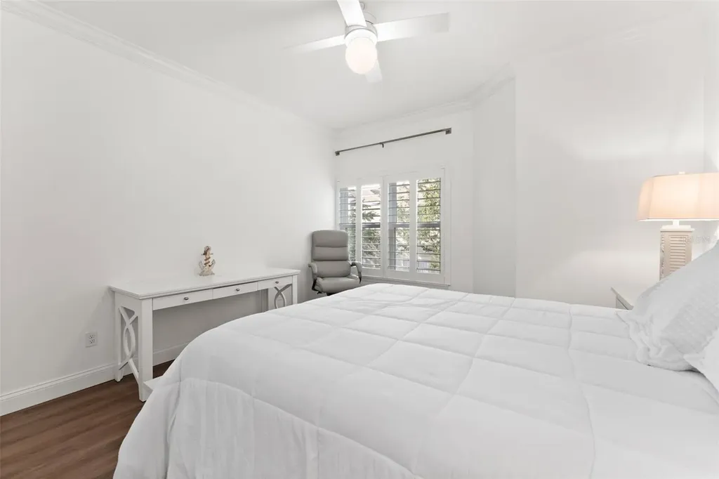 625 Tropical Breeze Way Tampa FL 33602