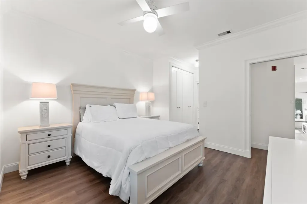 625 Tropical Breeze Way Tampa FL 33602