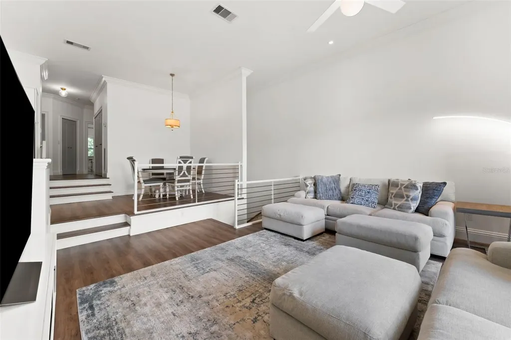 625 Tropical Breeze Way Tampa FL 33602