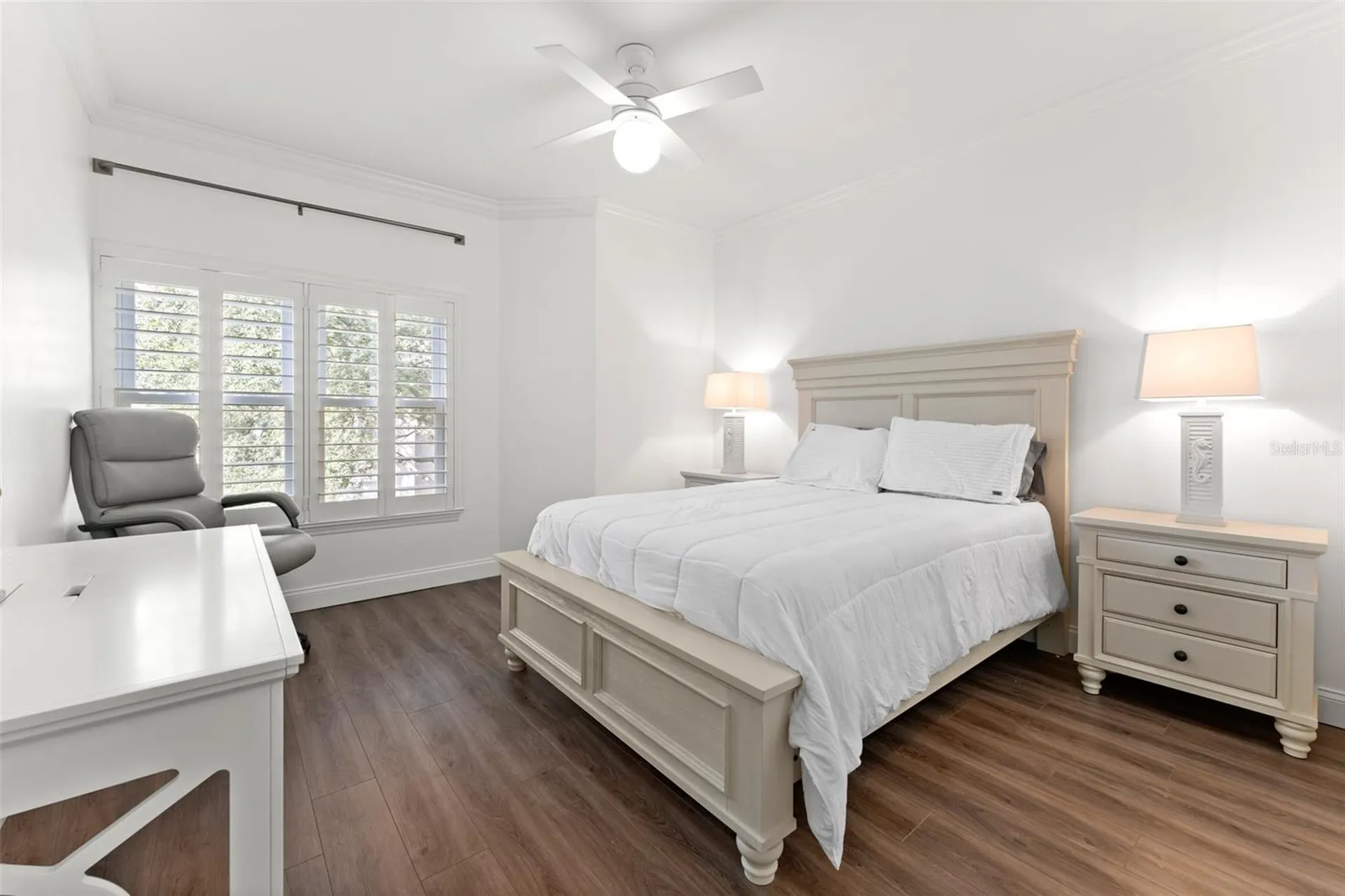 625 Tropical Breeze Way Tampa FL 33602