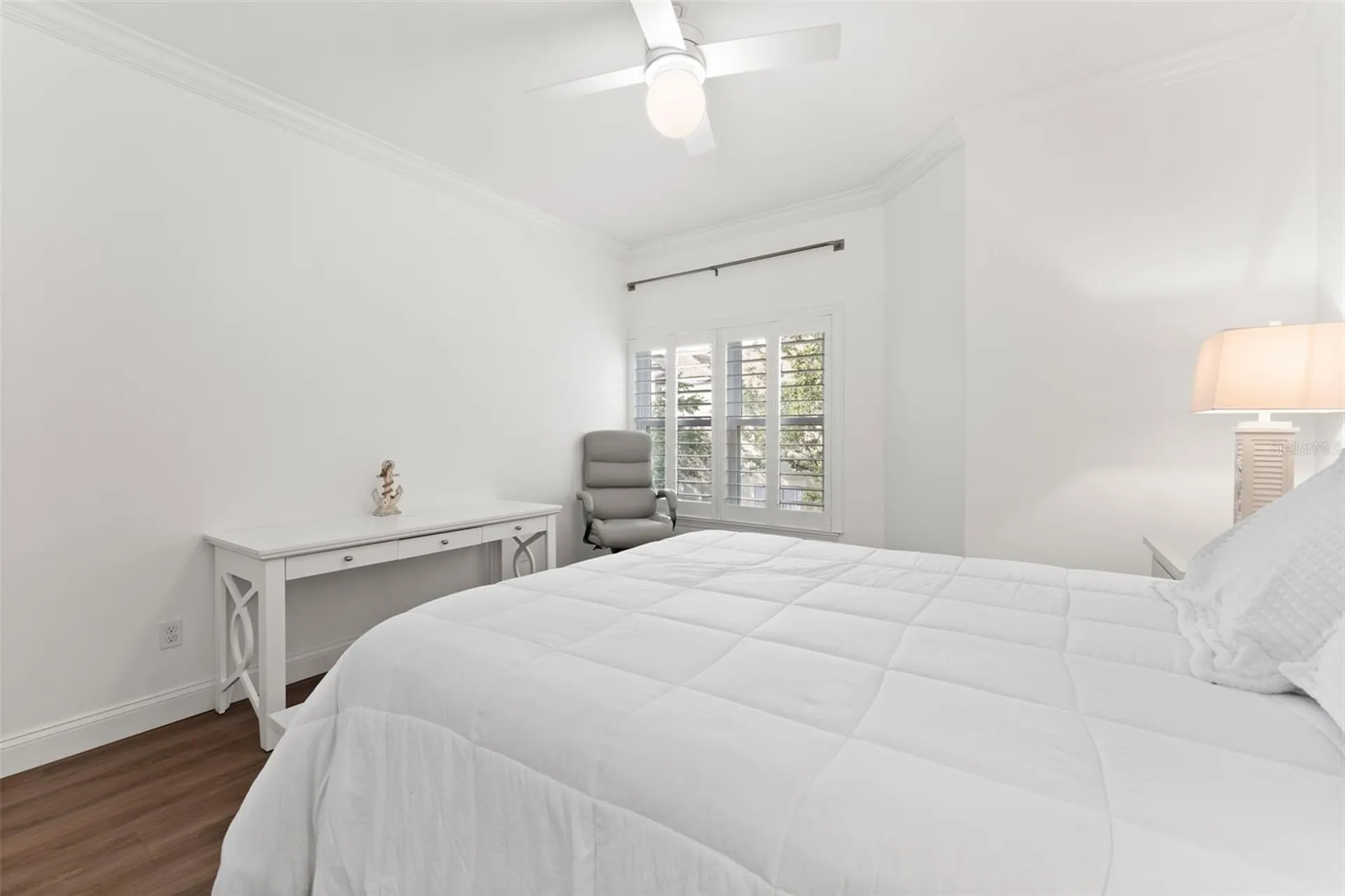 625 Tropical Breeze Way Tampa FL 33602